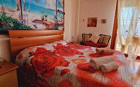 La Palma Rooms Cagliari